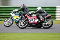 Vintage-motorcycle-club;eventdigitalimages;mallory-park;mallory-park-trackday-photographs;no-limits-trackdays;peter-wileman-photography;trackday-digital-images;trackday-photos;vmcc-festival-1000-bikes-photographs
